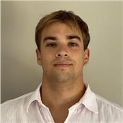 Estudio ingeniería, y tengo claro que quiero dedicar mi vida a las matemáticas, puedo dar clase a cualquier nivel no universitario